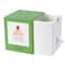 Scented Candle in Teacher Appreciation Gift Box by Ashland®